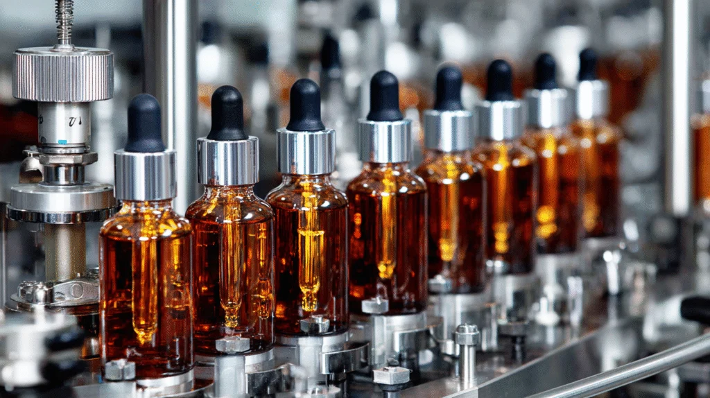 Pharmaceutical